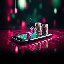 Antarmuka platform slotidr menampilkan meja live dealer dan permainan yang tersedia