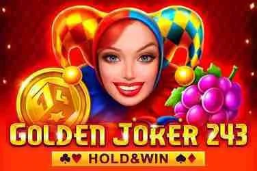 Permainan arcade di slotidr menampilkan grafis sederhana dan antarmuka yang responsif