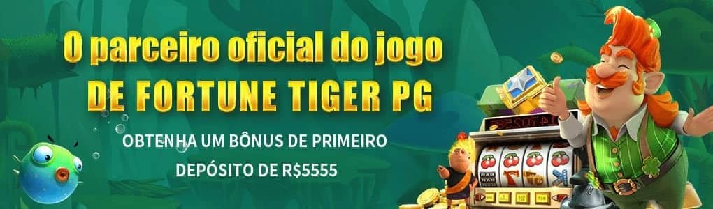 Panduan akses permainan arcade di aplikasi mobile slotidr