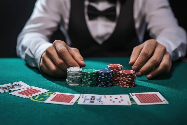 Cashback Mingguan Game 