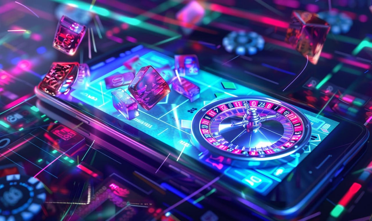slotidr featured game showcase slotidr featured game showcase